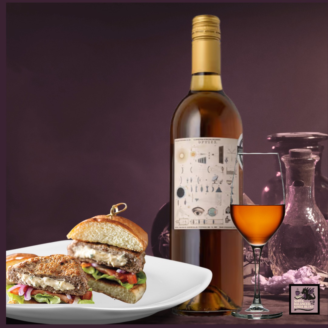 Mood: pairing bold wine with sandwiches because I can and should.

#ScoutAndCellar #WineWitch #LunchGoals #plannerlove #plannerobsessed #plannergoals #mealplan #cleaningschedule #plannersupplies #accessories #pens #plannermagic #food #family #teenagers #doglover #catlover #planwithme #makecards #stickers #washitape #plannernerd #plannerinspiration #goals #shoppinglist #shopwithme #harmony #joy #clean
