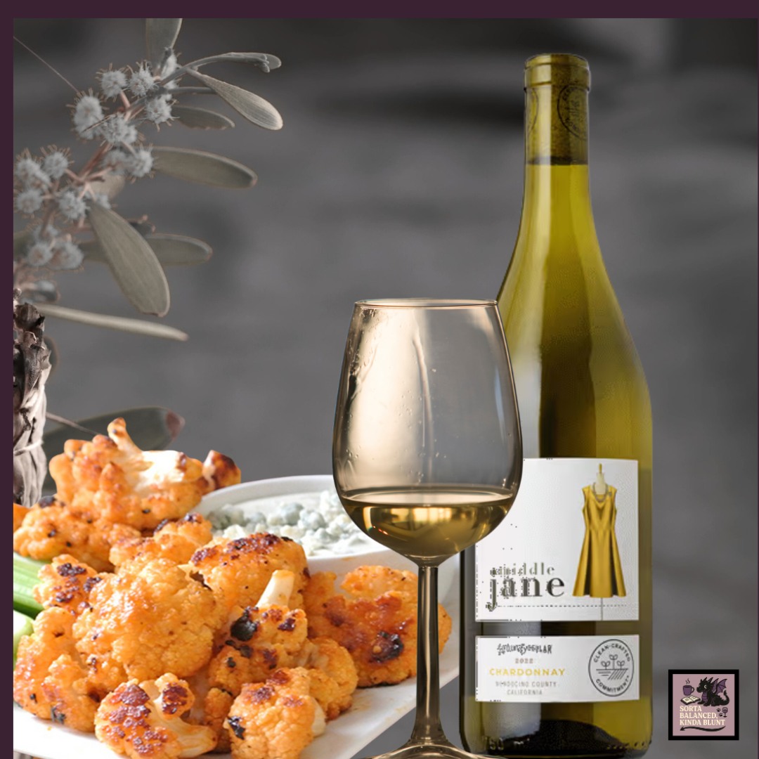 Gourmet bites and wine? Planning just got deliciously serious.

#TastefullySimple #ScoutAndCellar #SnackAndSass #WineMePlease #PourSipRepeat 
#QuickMealsRealLife #EasyEatsForRealLife #DinnerWithoutDrama 
#PlanPrepPour #SippableJoy #BalanceWithFlavor 
#SortaChefKindaChaos #FeedingTheChaos #WineWithThatPlease  #SortaBalancedKindaBlunt #CaffeinateAndConquer #HotMessWithADayPlanner #OrganizedChaos #RealLifeMagic #SassyButOrganized #BluntButLovingIt #CoffeeWineChaosRepeat #MomLifeUnfiltered